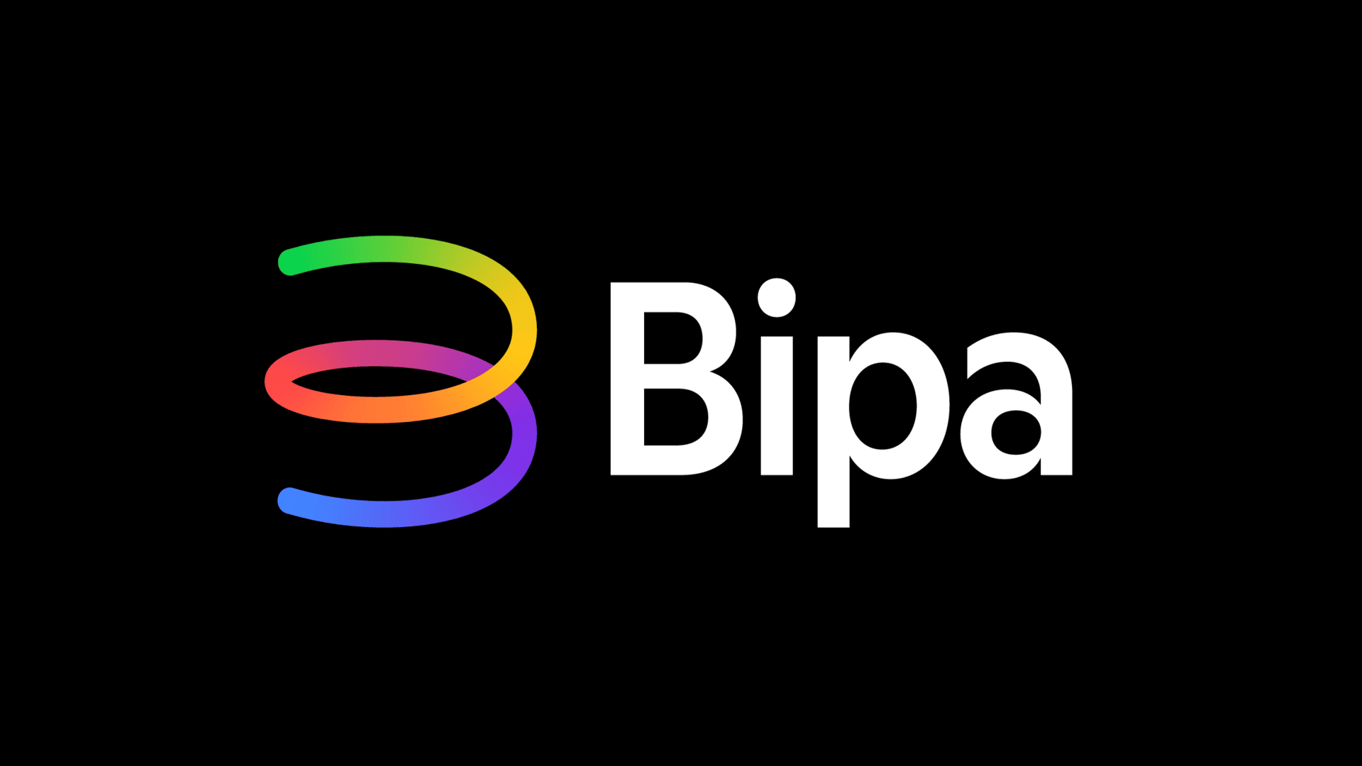 Bipa banner
