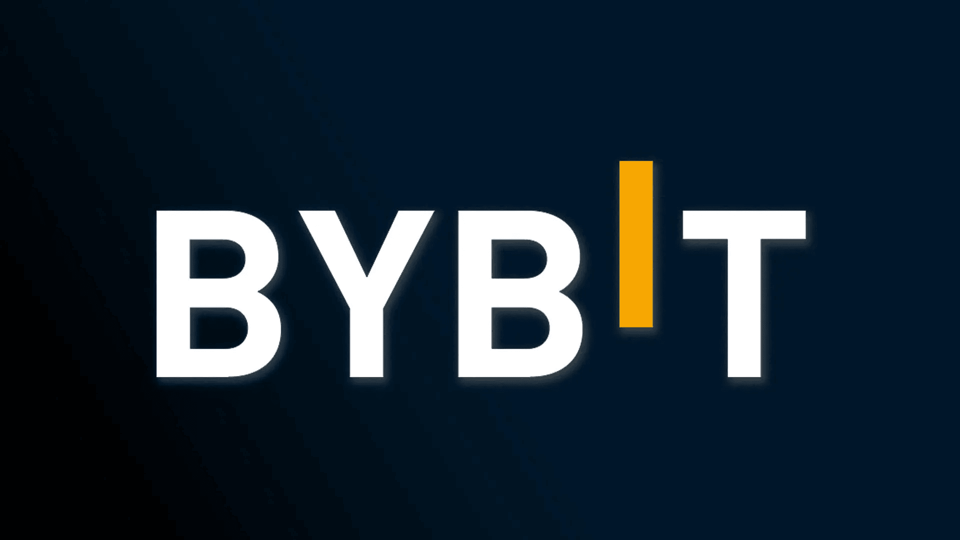 Bybit Banner